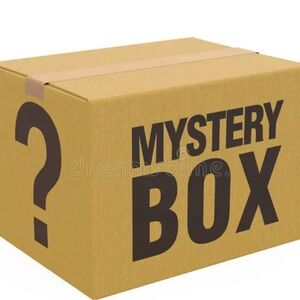 GREAT VALUE: 7 items boys clothing.